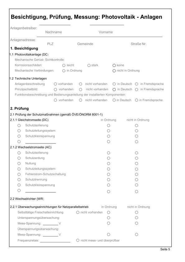 anlagenbuch elektrotechnik anlagenbuch elektrotechnik