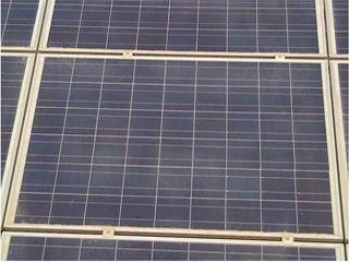 PV Panel