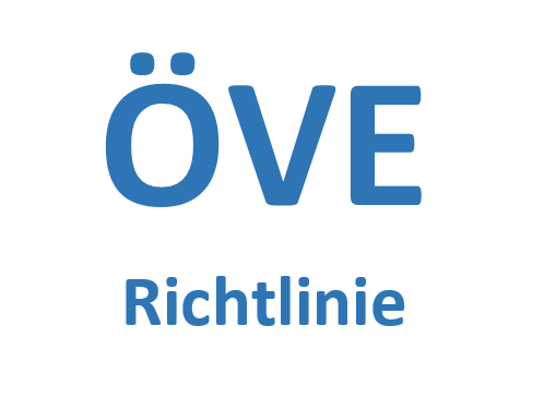 OVE